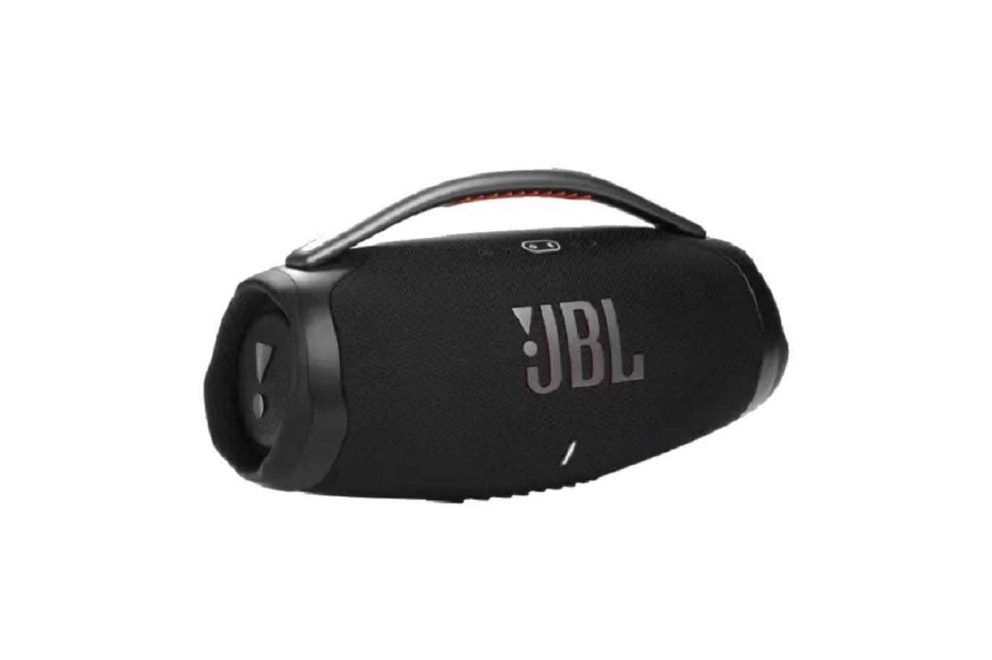 JBL Boombox 3