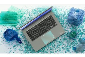 MEA Acer Chromebook Vero 514