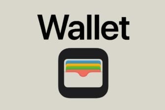 MEA Apple Wallet