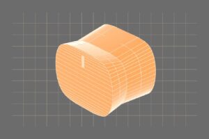 MEA Sonos Optimo 2