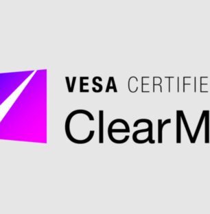 MEA Vesa ClearMR