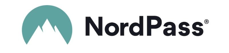 NordPass-logo