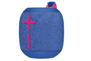 Ultimate Ears WONDER­BOOM 3