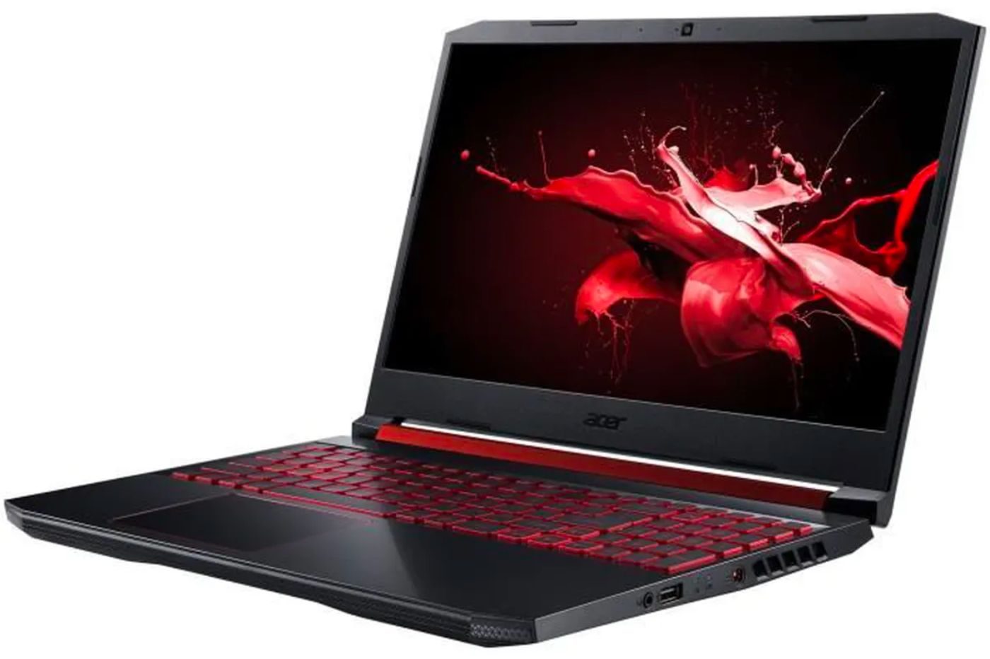 Acer Nitro 5