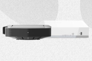 Bouygues Telecom Bbox