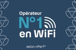 Bouygues Telecom Fibre