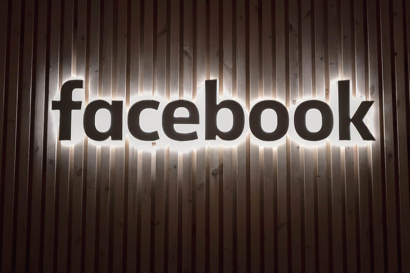 Attention : plus de 400 applications malveillantes peuvent voler votre mot de passe Facebook