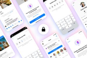 facebook messenger chiffrement