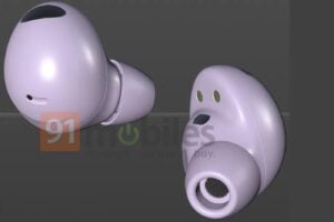 galaxy buds 2 pro
