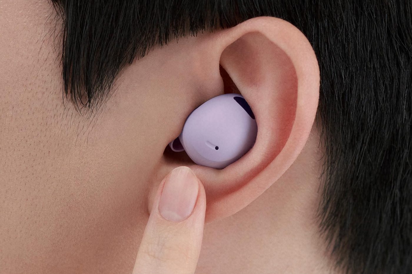 Samsung annonce les Galaxy Buds 2 Pro, les nouveaux rivaux des AirPods Pro