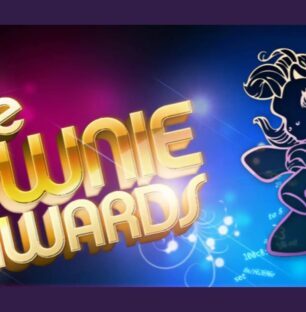 pwnie awards