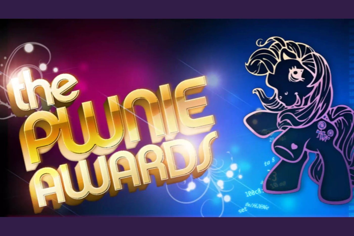pwnie awards