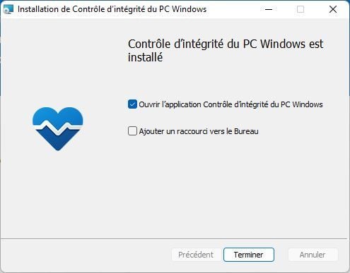 Windows 11 : comment forcer l’installation de la mise à jour 22H2