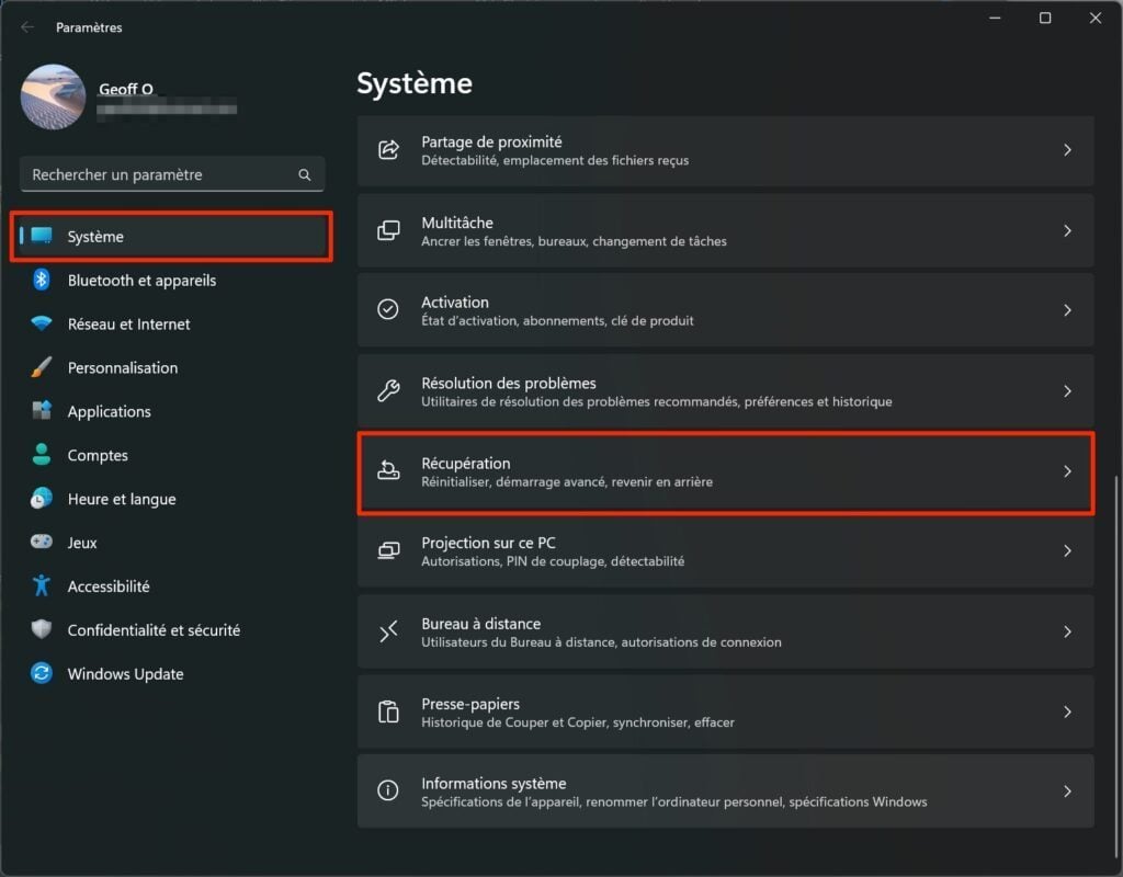 Comment utiliser un PC sans jamais laisser de trace ?