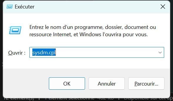 10 astuces pour accélérer votre PC sous Windows 11