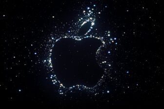 Apple va présenter ses nouveaux iPhone 14 et 14 Pro le 7 septembre prochain.