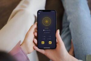 Bon plan CyberGhost VPN