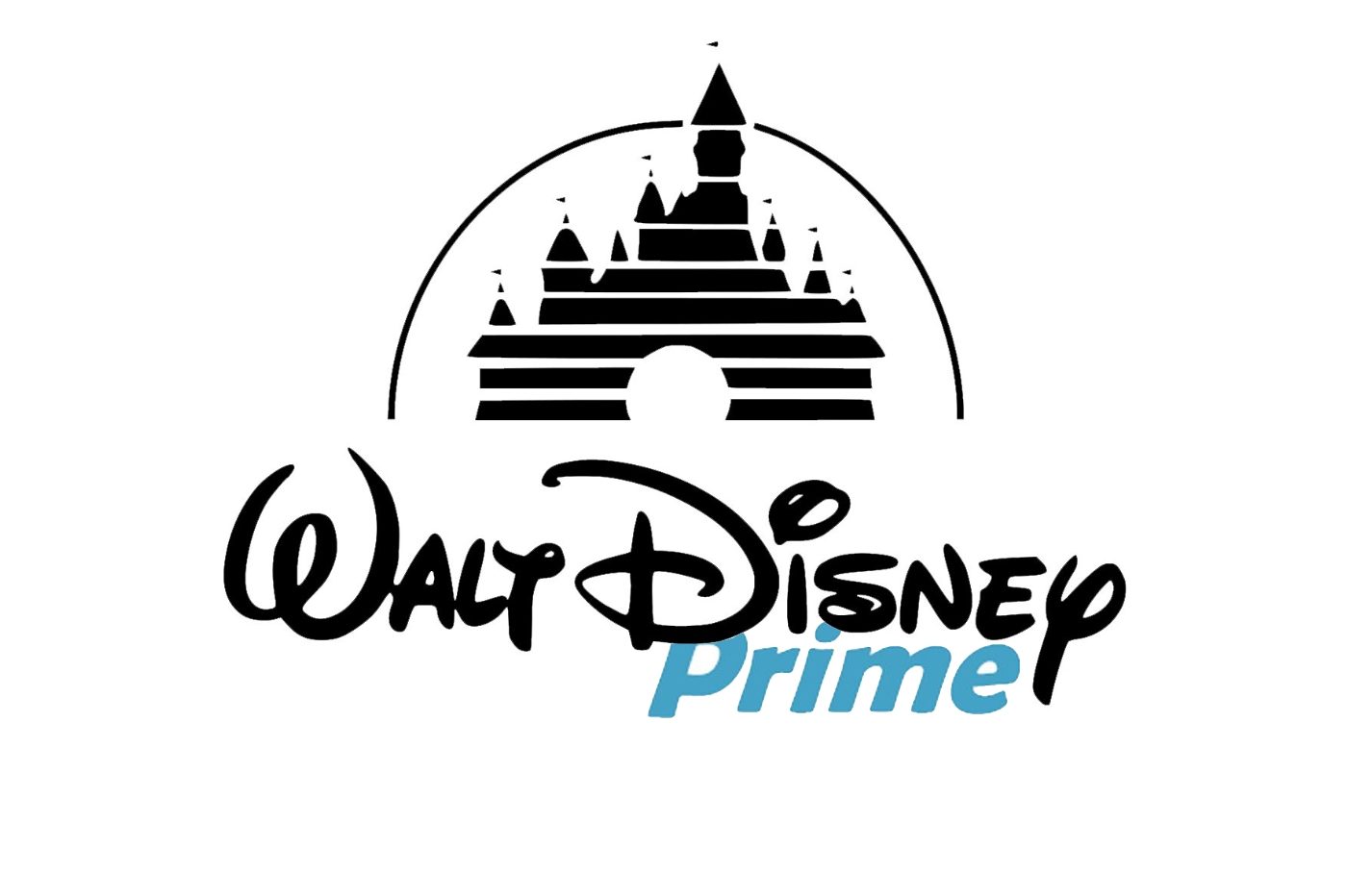 Disney pourrait lancer un service de fidélité par abonnement sur le modèle d'Amazon Prime.