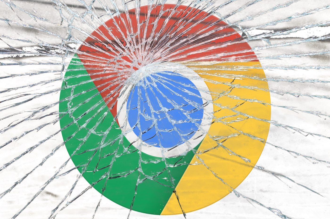 Google is updating Chrome (again) to fix a new zero-day flaw