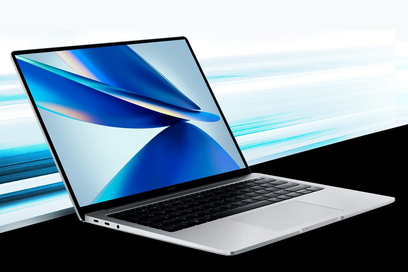 Honor MagicBook 14 (2020) review: An excellent design hampered only by a  last-gen AMD processor