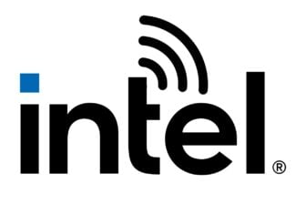 Intel utilisera bientôt le Wi-Fi pour activer ou verrouiller votre PC.