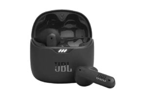 JBL Tune Flex