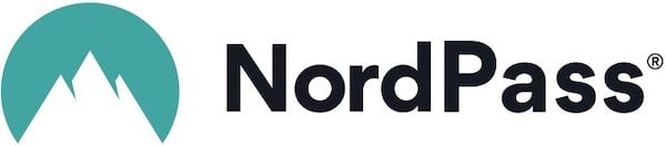 Logo-NordPass-horizontal