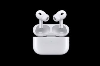 MEA AirPods Pro 2