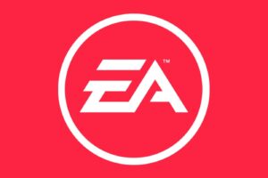 Electronic Arts