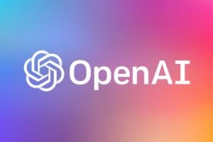 MEA OpenAI