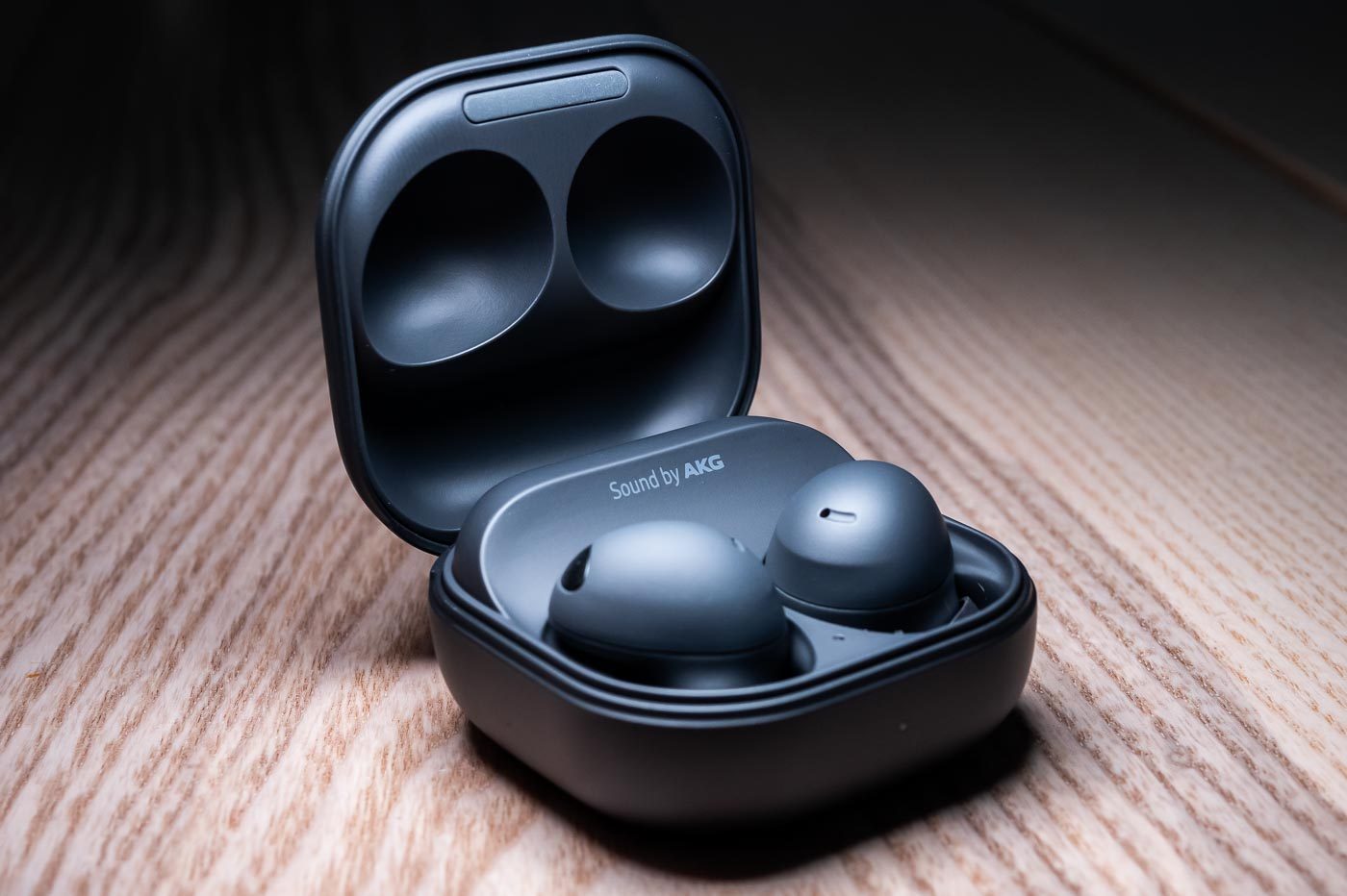 Test Galaxy Buds Pro : les écouteurs TWS valent-il le coup ?