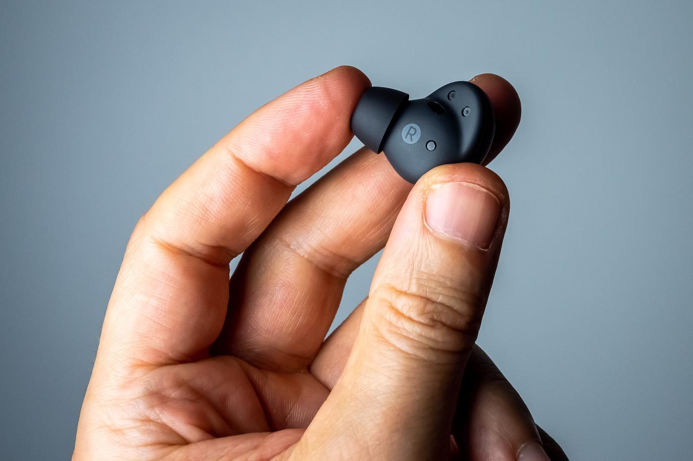 Samsung Galaxy Buds2 Pro_05