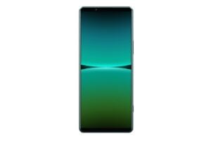 Sony Xperia 5 IV