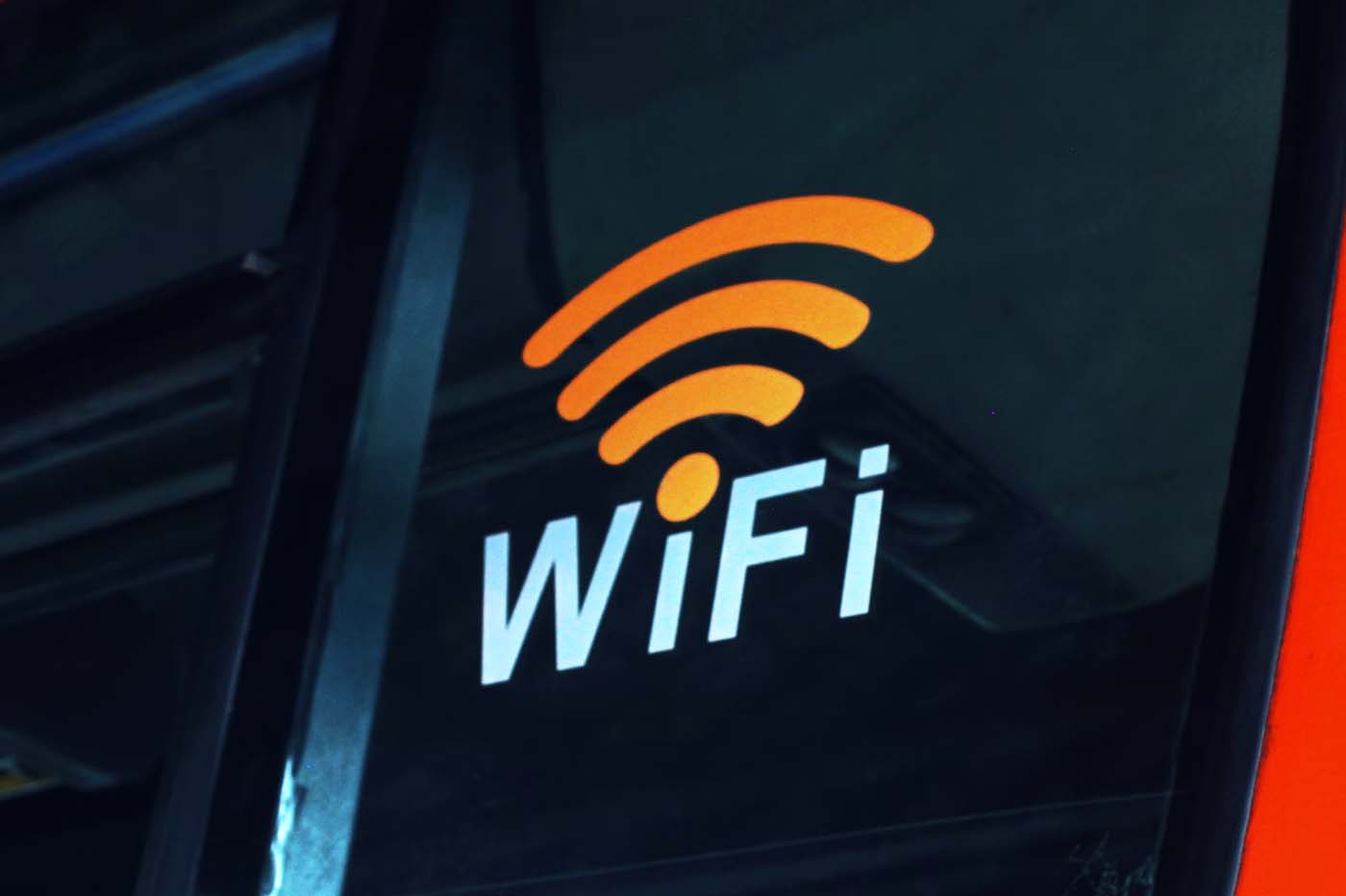 BIEN CHOISIR SA CLÉ WI-FI POUR AMÉLIORER SON RÉSEAU ? ( ASTUCES