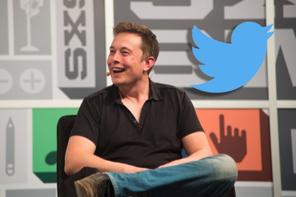 Threads vs Twitter : Elon Musk déclare la guerre à Meta