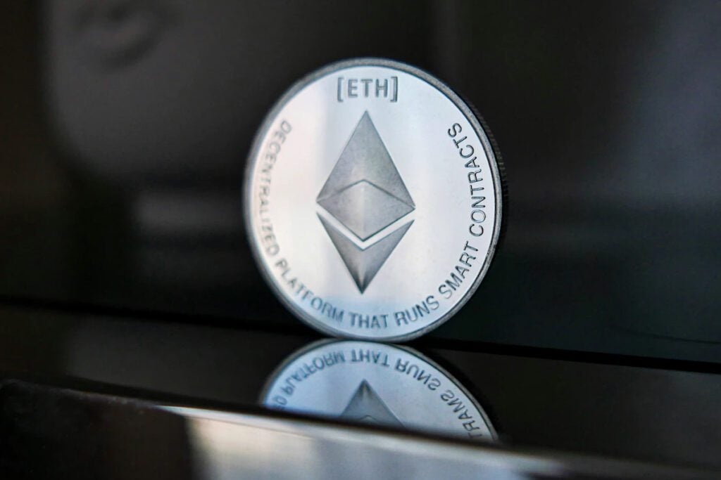 ethereum