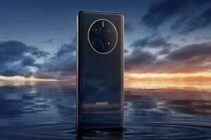 huawei mate 50 pro