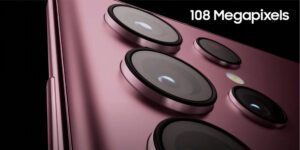 samsung trolle apple