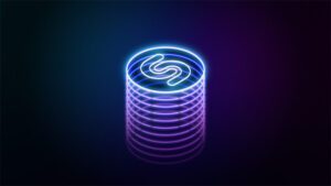 shazam 20 ans