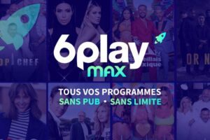 6play max