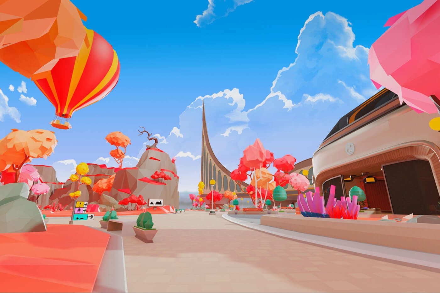 Comment acheter du Decentraland (MANA) : tuto pour débutants