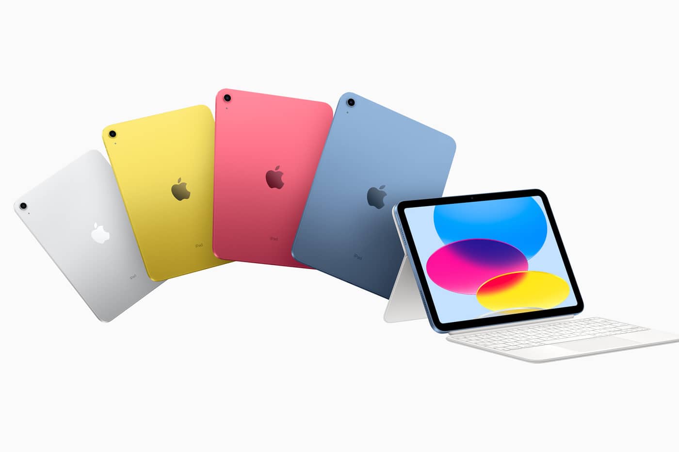 Le prochain iPad Pro pourrait coûter bien plus cher que votre