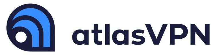 Atlas VPN service