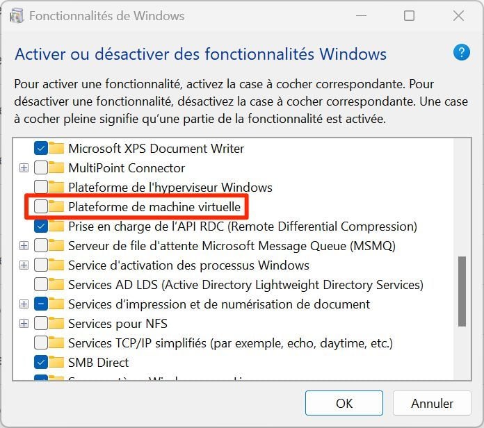 Windows 11: cómo mejorar el rendimiento de tu PC mientras juegas