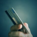 Carte bancaire