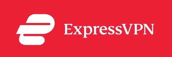 ExpressVPN