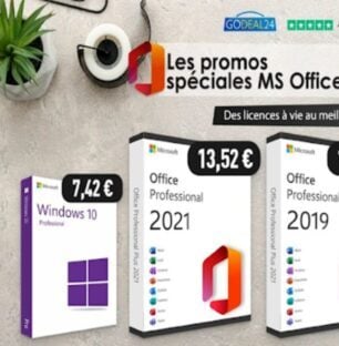 Godeal24-Office-2021- Windows-OS