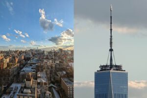 Le zoom optico-numérique du Pixel 7 Pro semble avoir de quoi tuer les appareils photo bridge