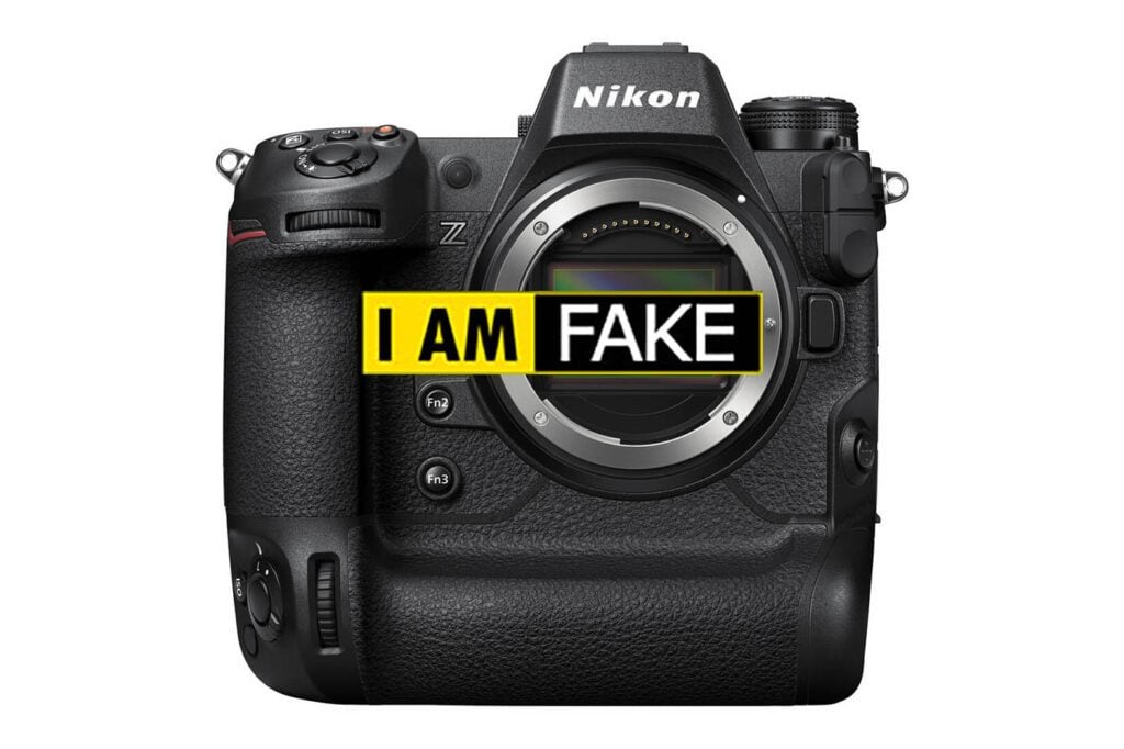 Adobe, Leica et Nikon veulent garantir la véracité des images