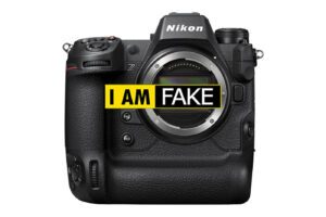 Adobe, Leica et Nikon veulent garantir la véracité des images